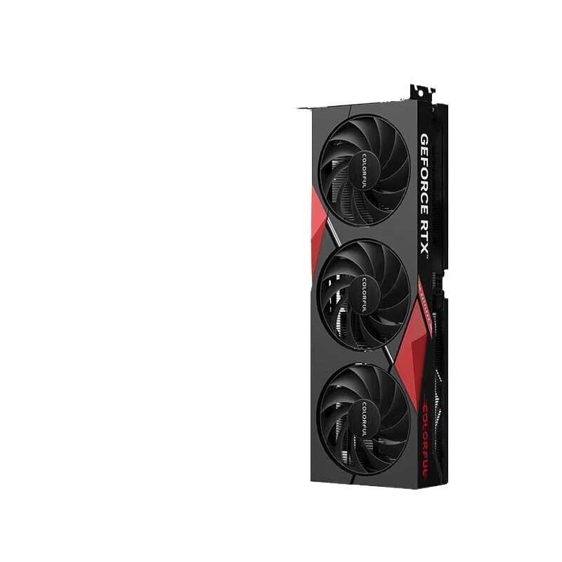 Rtx 4070 Ti Super 16Gb - Suitable for RTX 4060 Ti 4070