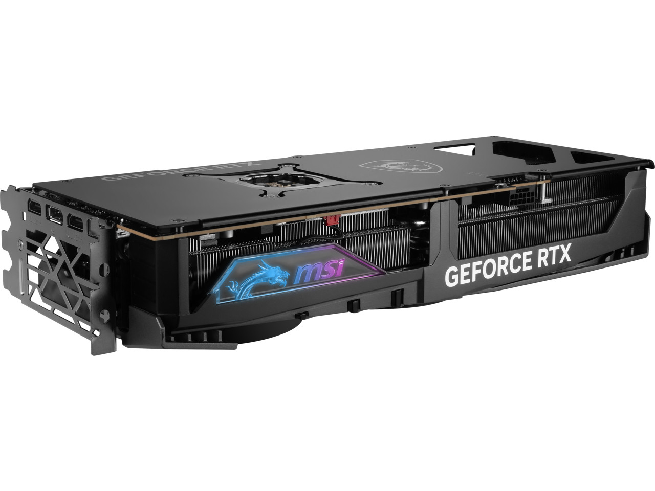 A.  OFFER MSI Gaming GeForce R - Rtx 4090 24Gb Graphics Card review and price
