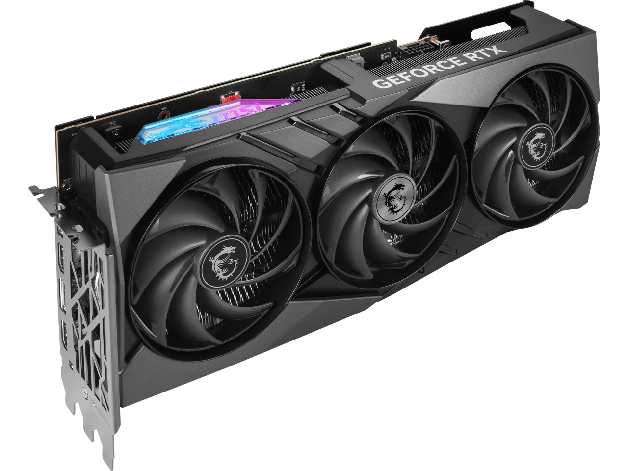 A.  OFFER MSI Gaming GeForce R - Rtx 4090 24Gb Graphics Card review and price