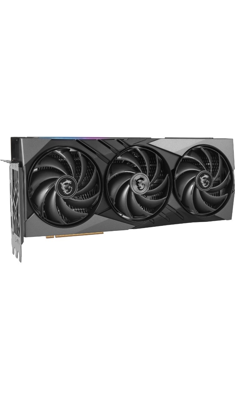 A. LATEST DISCOUNT OFFER MSI G - Rtx 4090 24Gb Graphics Card review and price