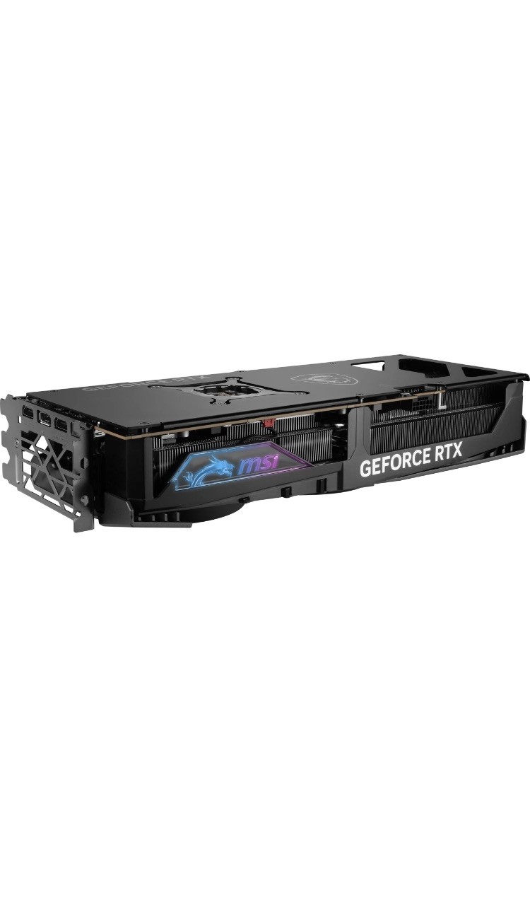 A. LATEST DISCOUNT OFFER MSI G - Rtx 4090 24Gb Graphics Card review and price