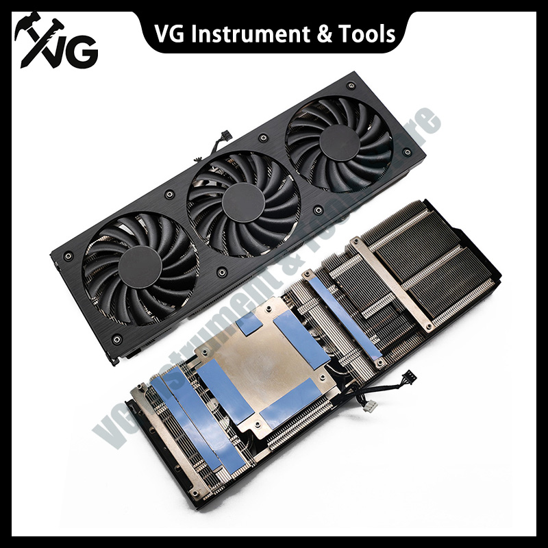Video Card Heatsink RTX3080 Fo - Rtx 3080 Ti 12Gb review and price