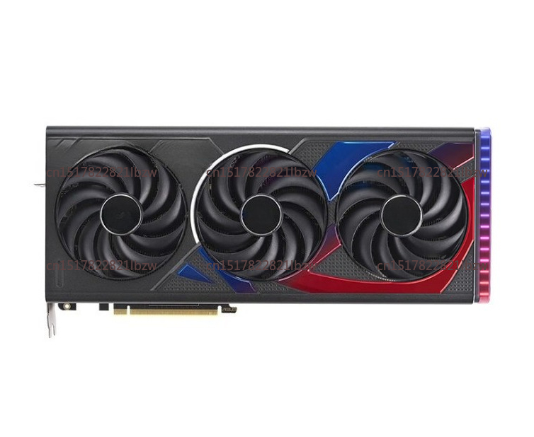 YYHC Hot Selling RTX 4070 4080 - Rtx 4090 24Gb Graphics Card review and price
