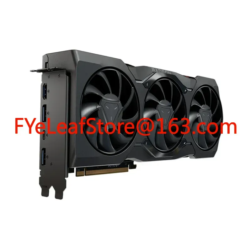 new AMD RADEON RX 7900 XTX 24g - Rx 7900 Xtx 24Gb Video Card review and price