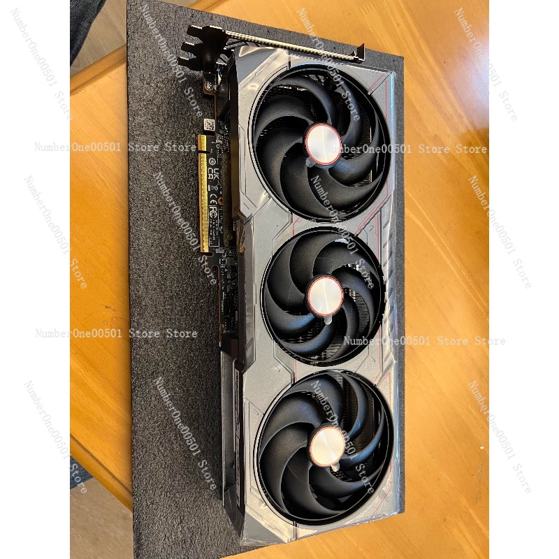 Radeon RX 9070 GRE 9070 7700 7 - Rx 7900 Xtx 24Gb Video Card review and price