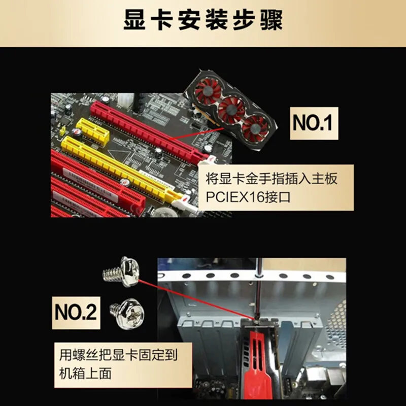 Suitable for RTX 4060 Ti 4070  - Rtx 4070 Ti Super 16Gb review and price